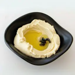 حمص